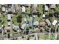 18 Cutler Street, New Lynn, Auckland - Carousel 1
