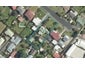 11 Vegar Street, Kaitaia, Kaitaia - Carousel 1