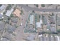 1/17 Lakewood Drive, Nukuhau, Taupo - Carousel 1