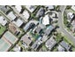 12B Eastcliffe Road, Castor Bay, Auckland - Carousel 1