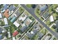 34A Faulkner Street, Gate Pa, Tauranga - Carousel 1
