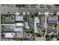 15 Lewis Street, Gladstone, Invercargill - Carousel 1