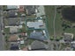 29 Laguna Gardens, Shirley, Christchurch - Carousel 1
