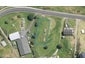 53 Foreshore Road, Ahipara, Kaitaia - Carousel 1