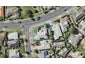 2 Amberwood Drive, Northpark, Auckland - Carousel 1