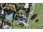 11 Kowhai Road, Whenuapai, Auckland - Carousel 1
