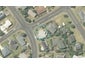 301 Onemana Drive, Onemana, Whangamatā - Carousel 1