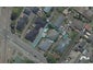 90 Sawyers Arms Road, Northcote, Christchurch - Carousel 1