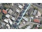 6/7 Carey Street, Maeroa, Hamilton - Carousel 1