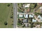 53A Otaika Road, Raumanga, Whangarei - Carousel 1