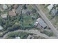 44 Seaview Road, Brighton, Dunedin - Carousel 1