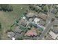 38 Aiken Road, Saint Johns Hill, Whanganui - Carousel 1