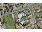 149 Hall Avenue, Favona, Auckland - Carousel 1
