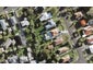 26C Roseville Street, New Windsor, Auckland - Carousel 1