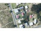 21 Moana Drive, Māhia - Carousel 1