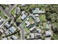 16 O'Donn Avenue, Beach Haven, Auckland - Carousel 1