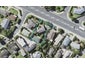 2/560 East Coast Road, Windsor Park, Auckland - Carousel 1