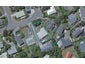 15 Kinapori Terrace, Newlands, Wellington - Carousel 1