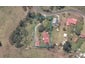 142 Komiti Road, Matakohe - Carousel 1