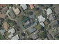21 Mahoe Avenue, Takaro, Palmerston North - Carousel 1
