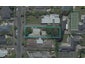 32 Stratford Street, Merivale, Christchurch - Carousel 1