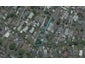 47 Whitby Street, Burnside, Christchurch - Carousel 1