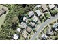 16 Layton RD, Manly , Auckland - Carousel 1