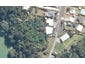 46 Tuitonga Road, Karikari Peninsula, Kaitaia - Carousel 1