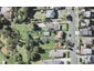 13 Maraetai School Road, Maraetai, Auckland - Carousel 1