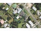 46 Oswald Street, Mangapapa, Gisborne - Carousel 1