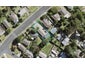 21 Gallony Avenue, Massey, Auckland - Carousel 1