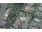 11 Blantyre Road, Wakari, Dunedin - Carousel 1