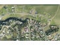 33 Sea View Road, Dargaville - Carousel 1