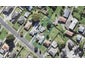 53 Kelman Road, Kelston, Auckland - Carousel 1