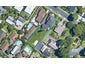 20 Takapu Street, Matua, Tauranga - Carousel 1
