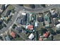 33 Te Puke Street, Titahi Bay, Porirua - Carousel 1
