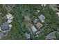 142 Nicholson Road, Khandallah, Wellington - Carousel 1