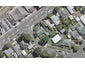 434 Hutt Road, Alicetown, Lower Hutt - Carousel 1