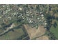 3/17 Ruru Crescent, Putaruru, Putāruru - Carousel 1