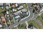 1/111 Kenderdine Road, Papatoetoe, Auckland - Carousel 1
