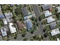82 Banks Street, Richmond, Invercargill - Carousel 1