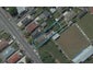 326 Barrington Street, Spreydon, Christchurch - Carousel 1
