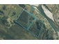 285 Arthurstown Road, Ruatapu, Hokitika - Carousel 1