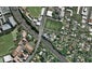 3/36 Seccombes Road, Epsom, Auckland - Carousel 1