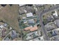23 Fenwick Crescent, Hillcrest, Hamilton - Carousel 1