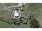 77A Dorset Road, Hillsborough, New Plymouth - Carousel 1