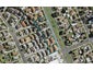 2/409 Roscommon Road, Clendon Park, Auckland - Carousel 1