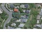 171 Karepa Street, Brooklyn, Wellington - Carousel 1