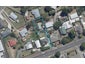 57A Mardon Road, Enderley, Hamilton - Carousel 1