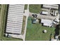 9 Accord Place, Karaka, Papakura - Carousel 1